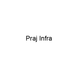 Praj Infra