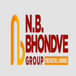 NB Bhondve Group