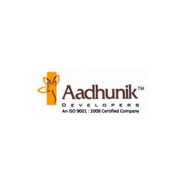 Aadhunik Developers