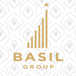 Basil Group