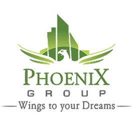 Phoenix Group