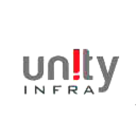 Unity Infra