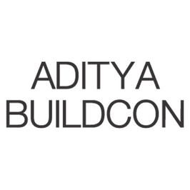 Aditya Buildcon