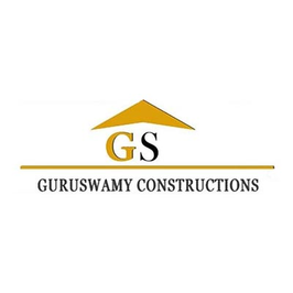 Guruswamy Construction