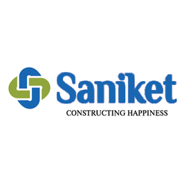 Saniket Builders