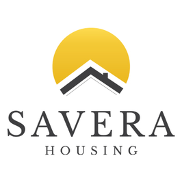 Savera Housing