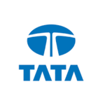 Tata Realty