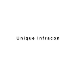 Unique Infracon