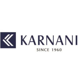 Karnani Group