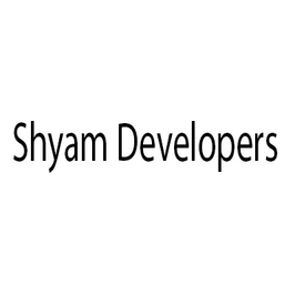 Shyam Developers