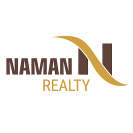 Naman Realty