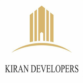 Kiran Developers