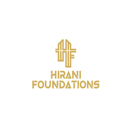 Hirani Foundation