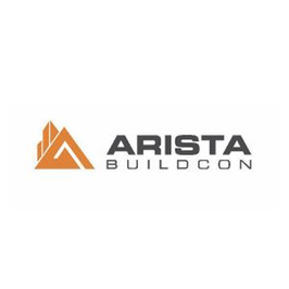 Arista Buildcon