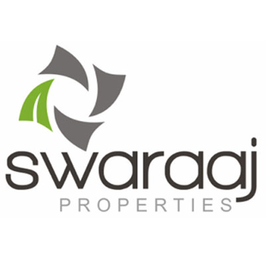 Swaraaj Propertise