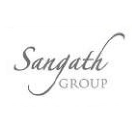 Sangath Group