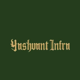 Yashvant Infra