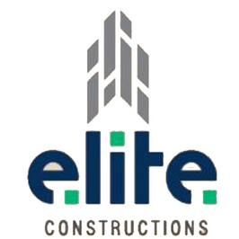 Elite Construction