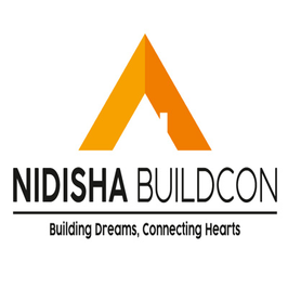 Nidisha Buildcon