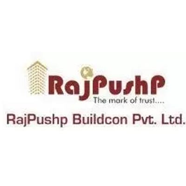 Rajpushp Buildcon