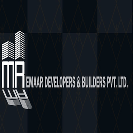 Emaar Developers & Builders Pvt. Ltd.