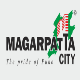 Magarpatta City Group