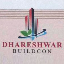 Dhareshwar Buildcon