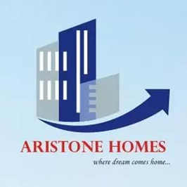 Aristone Homes