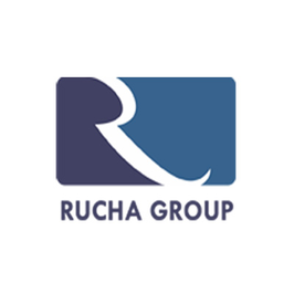 Rucha Group