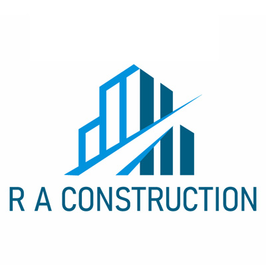 RA Construction