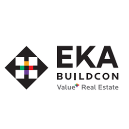 Eka Buildcon LLP