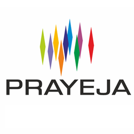 Prayeja Group