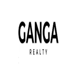 Ganga Realty