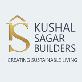 Kushal Sagar Builders