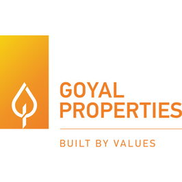 Goyal Properties