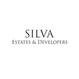 Silva Estates & Developers