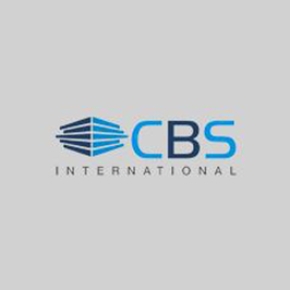 CBS International