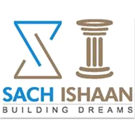 Sach Ishaan Developers