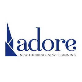 Adore Group