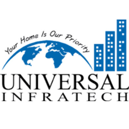 Universal Infratech