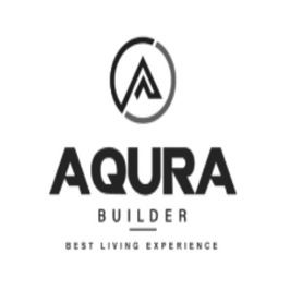 Aqura Builder