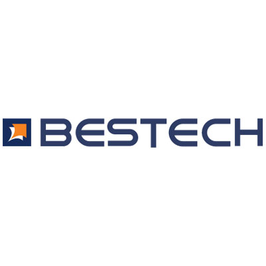 Bestech Group