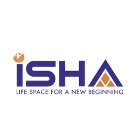 Isha Developers