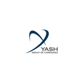 Yash Group