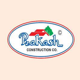 Prakash Construction