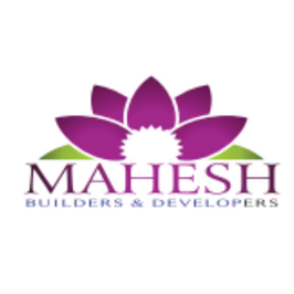 Mahesh Builders