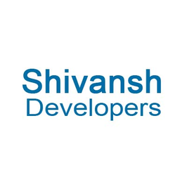 Shivansh Developers