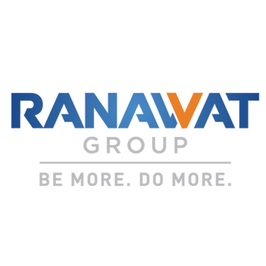 Ranawat Group