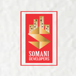 Somani Developers