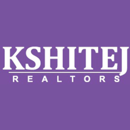 Kshitej Realtors